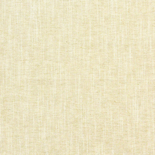 Maxwell GLADSTONE #610 WHEAT Drapery Fabric