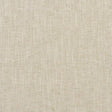 Maxwell GLADSTONE #616 LATTE Drapery Fabric