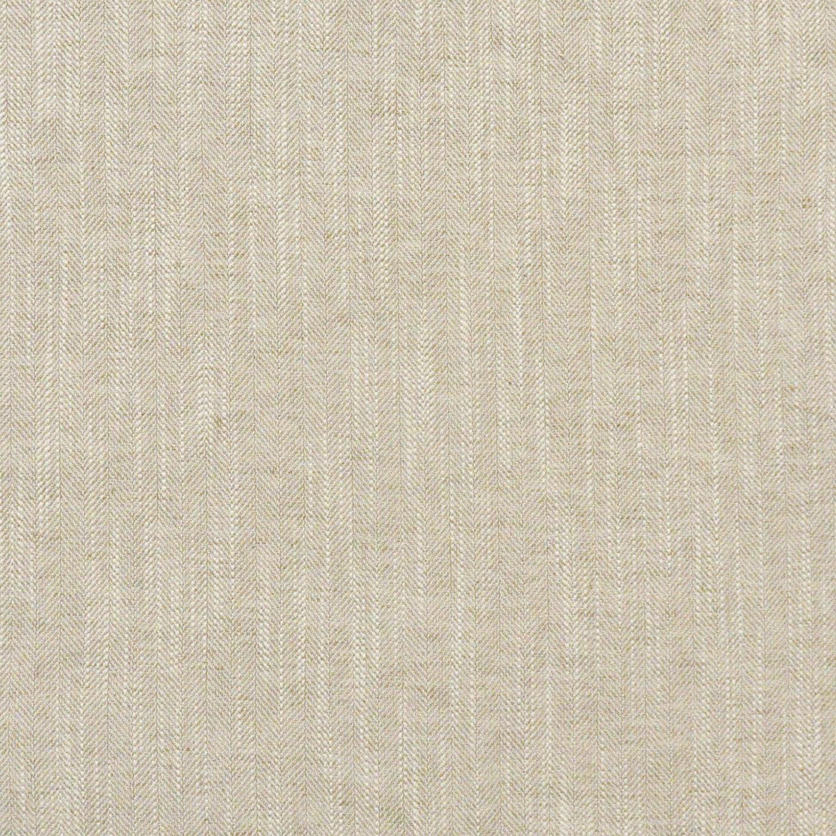 Maxwell GLADSTONE #616 LATTE Drapery Fabric