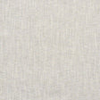 Maxwell GLADSTONE #620 PLATINUM Drapery Fabric