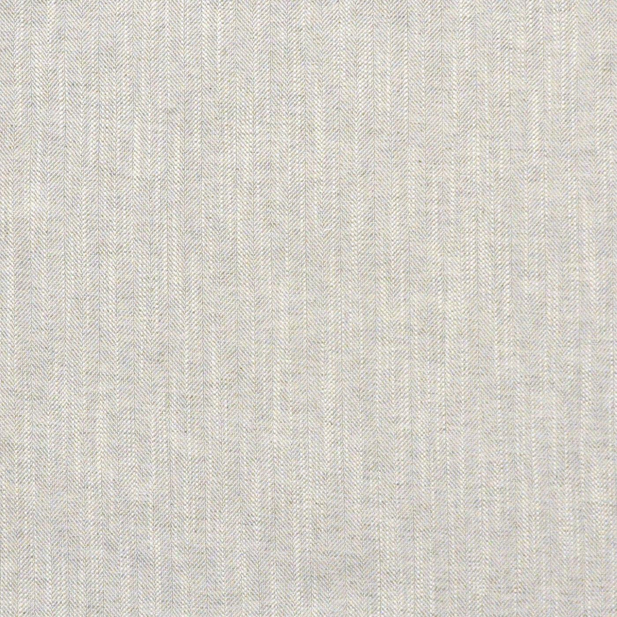 Maxwell GLADSTONE #620 PLATINUM Drapery Fabric