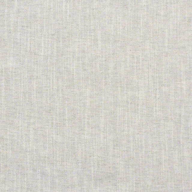 Maxwell GLADSTONE #620 PLATINUM Drapery Fabric