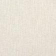 Maxwell GLADSTONE #623 CLOUD Drapery Fabric