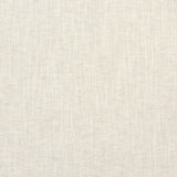 Maxwell GLADSTONE #623 CLOUD Drapery Fabric