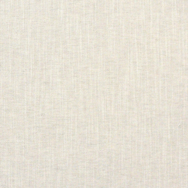 Maxwell GLADSTONE #623 CLOUD Drapery Fabric