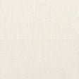 Maxwell GLADSTONE #627 BIRCH Drapery Fabric