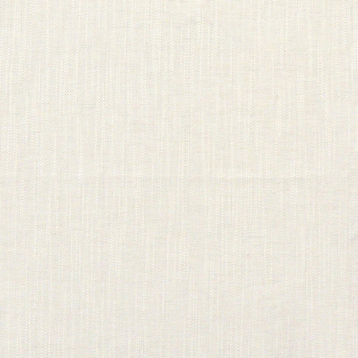 Maxwell GLADSTONE #627 BIRCH Drapery Fabric