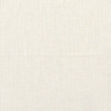Maxwell GLADSTONE #627 BIRCH Drapery Fabric