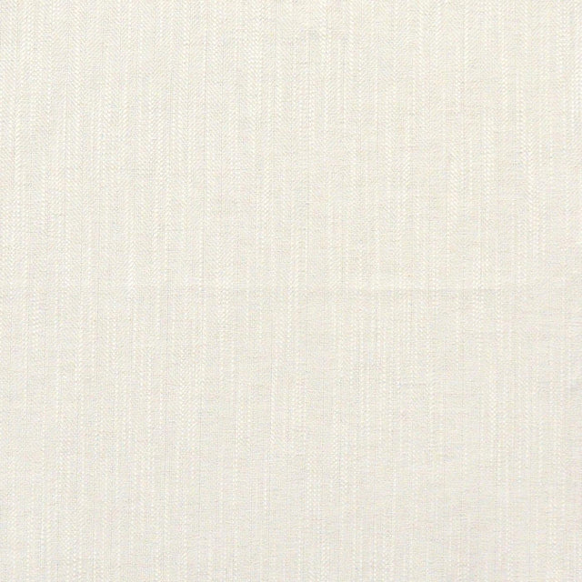 Maxwell GLADSTONE #627 BIRCH Drapery Fabric