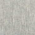 Maxwell GLADSTONE #638 SEA Drapery Fabric