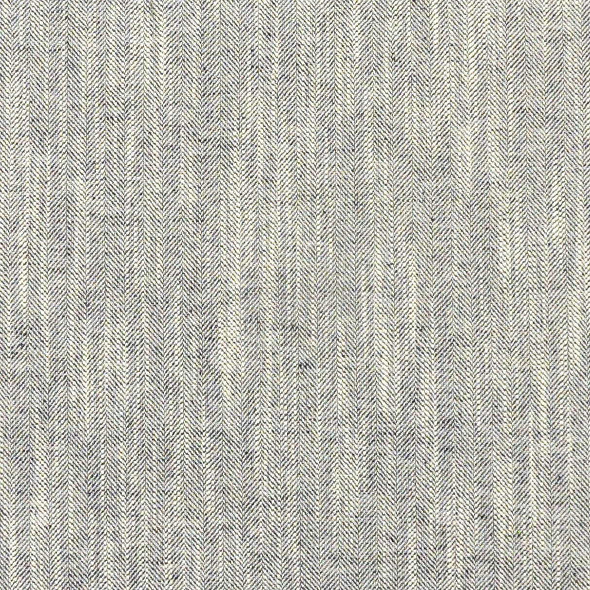 Maxwell GLADSTONE #638 SEA Drapery Fabric