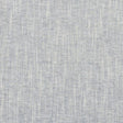 Maxwell GLADSTONE #640 LAKE Drapery Fabric