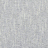 Maxwell GLADSTONE #640 LAKE Drapery Fabric
