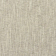 Maxwell GLADSTONE #644 GRANITE Drapery Fabric