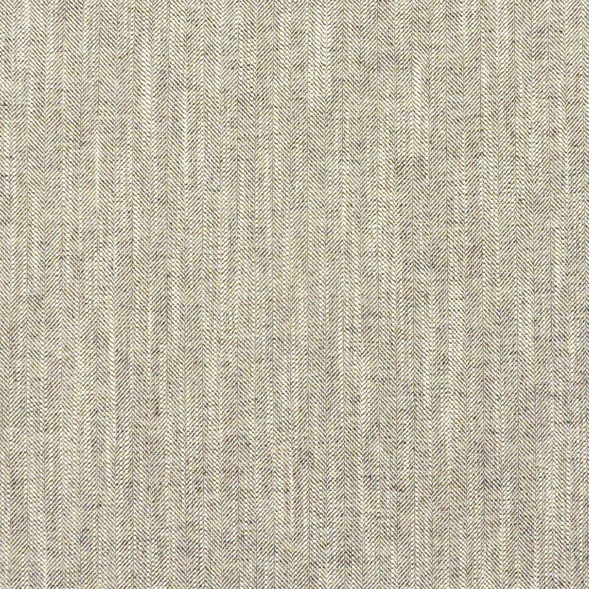 Maxwell GLADSTONE #644 GRANITE Drapery Fabric