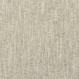 Maxwell GLADSTONE #644 GRANITE Drapery Fabric