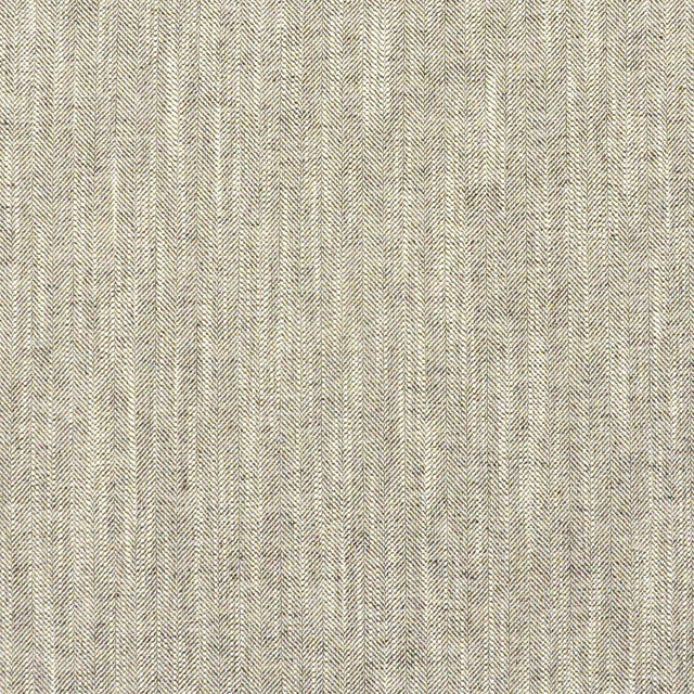 Maxwell GLADSTONE #644 GRANITE Drapery Fabric