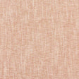 Maxwell GLADSTONE #652 CAPRI Drapery Fabric