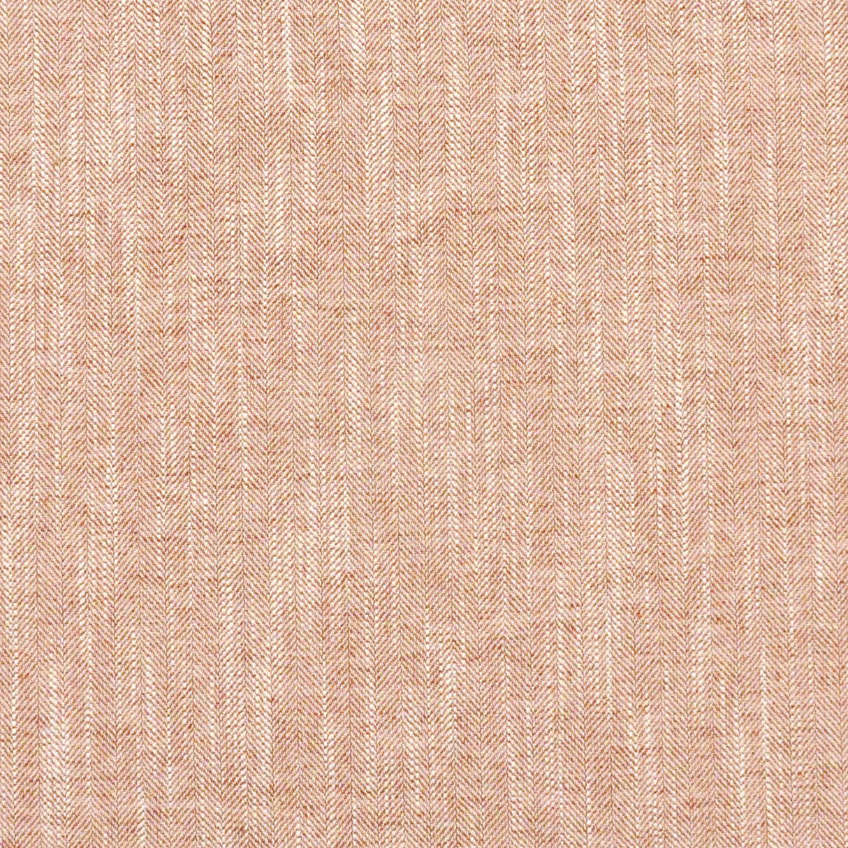 Maxwell GLADSTONE #652 CAPRI Drapery Fabric