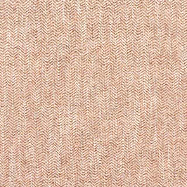 Maxwell GLADSTONE #652 CAPRI Drapery Fabric