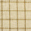Maxwell GRIDIRON #614 HONEY Drapery Fabric