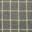 Maxwell GRIDIRON #643 NIGHT Drapery Fabric