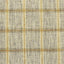 Maxwell GRIDIRON #647 GRAPHITE Drapery Fabric