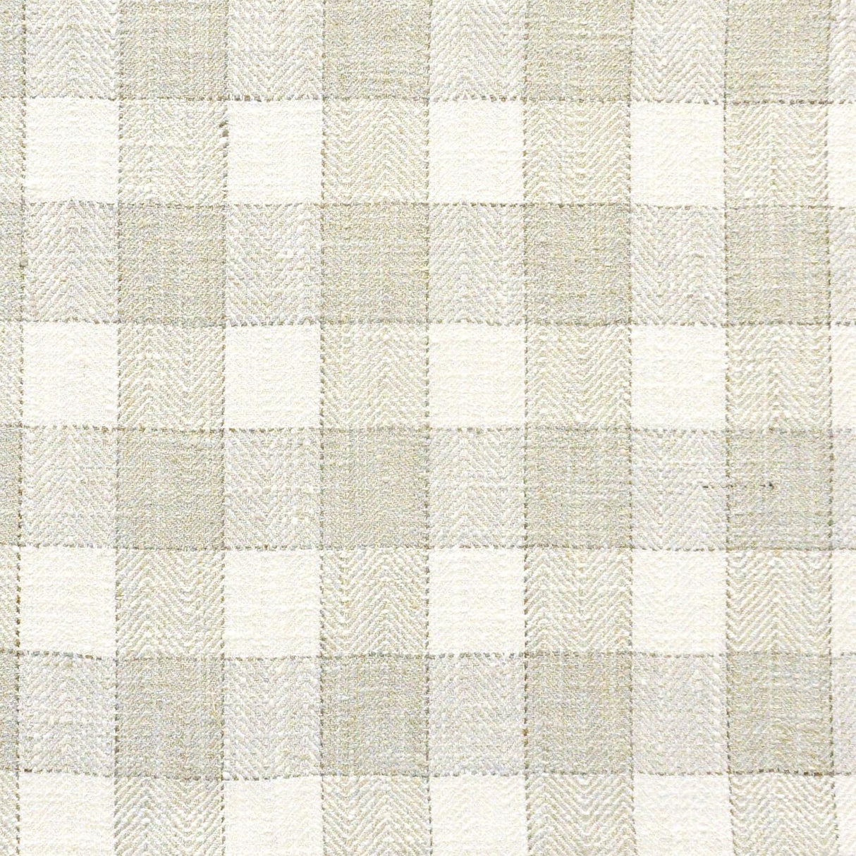 Maxwell LACROSSE #603 LINEN Drapery Fabric