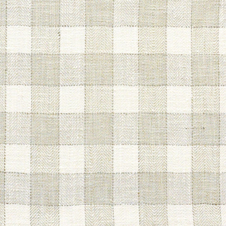 Maxwell LACROSSE #603 LINEN Drapery Fabric