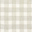 Maxwell LACROSSE #603 LINEN Drapery Fabric