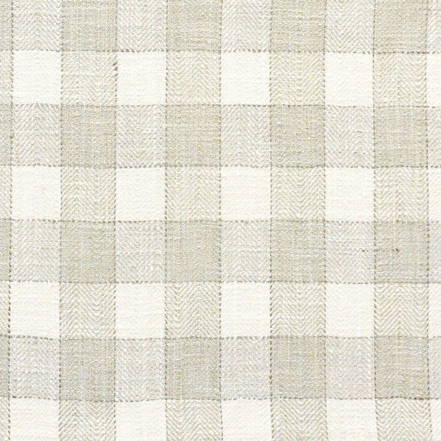 Maxwell LACROSSE #603 LINEN Drapery Fabric
