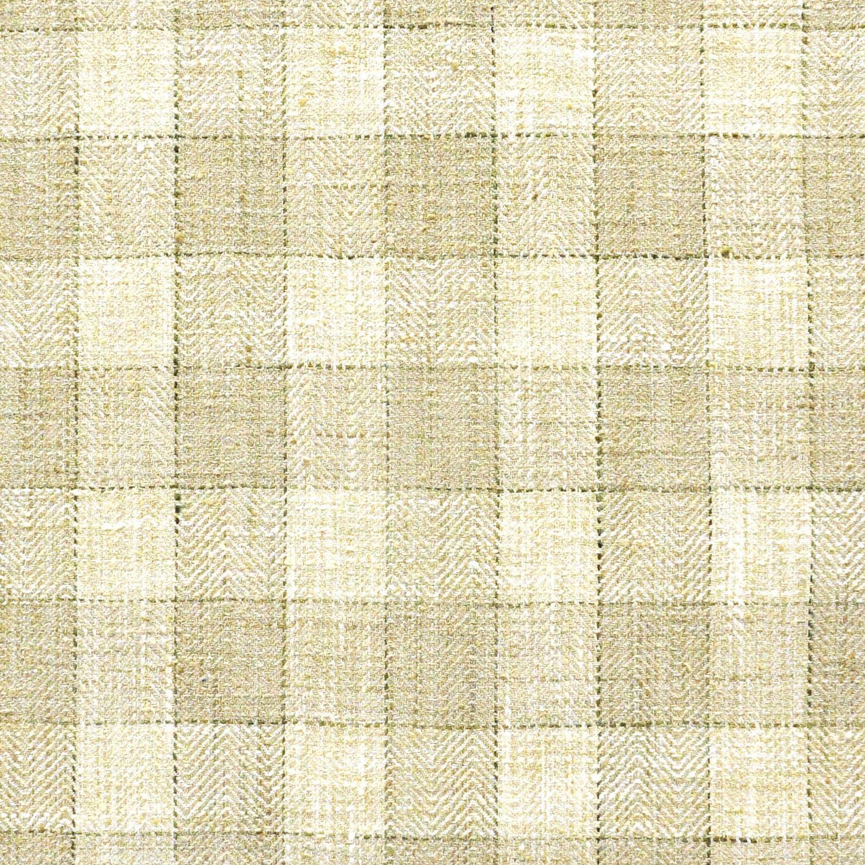 Maxwell LACROSSE #607 FOSSIL Drapery Fabric