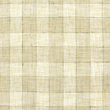 Maxwell LACROSSE #607 FOSSIL Drapery Fabric