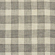 Maxwell LACROSSE #625 ASH Drapery Fabric