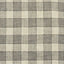 Maxwell LACROSSE #625 ASH Drapery Fabric