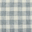 Maxwell LACROSSE #639 HARBOR Drapery Fabric