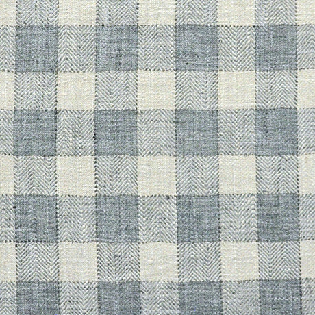 Maxwell LACROSSE #639 HARBOR Drapery Fabric