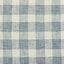 Maxwell LACROSSE #639 HARBOR Drapery Fabric