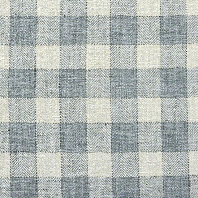 Maxwell LACROSSE #639 HARBOR Drapery Fabric