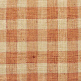 Maxwell LACROSSE #649 SPICE Drapery Fabric