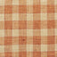 Maxwell LACROSSE #649 SPICE Drapery Fabric