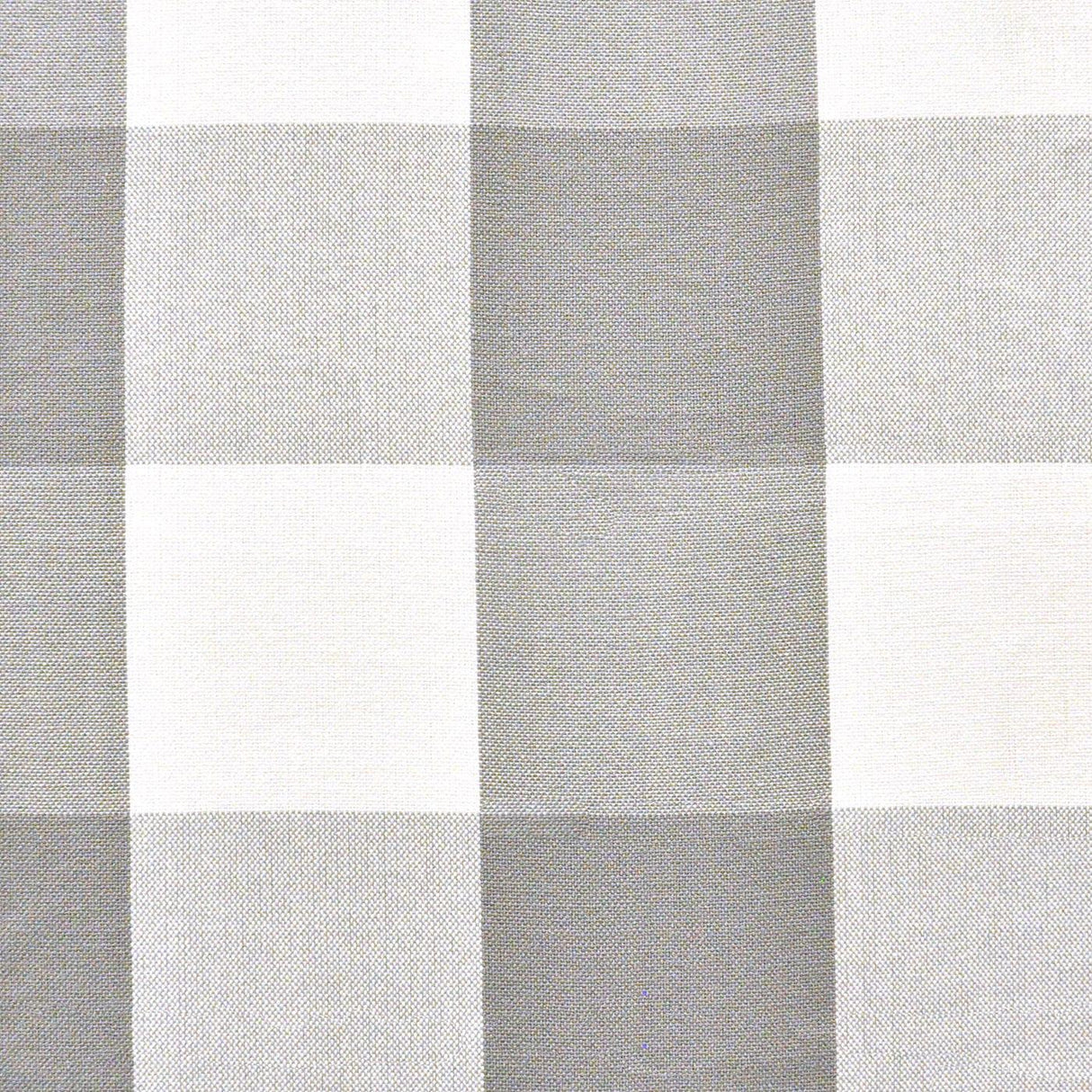 Maxwell SQUARE UP #619 SLATE Drapery Fabric