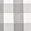 Maxwell SQUARE UP #619 SLATE Drapery Fabric