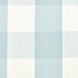 Maxwell SQUARE UP #629 SPA Drapery Fabric