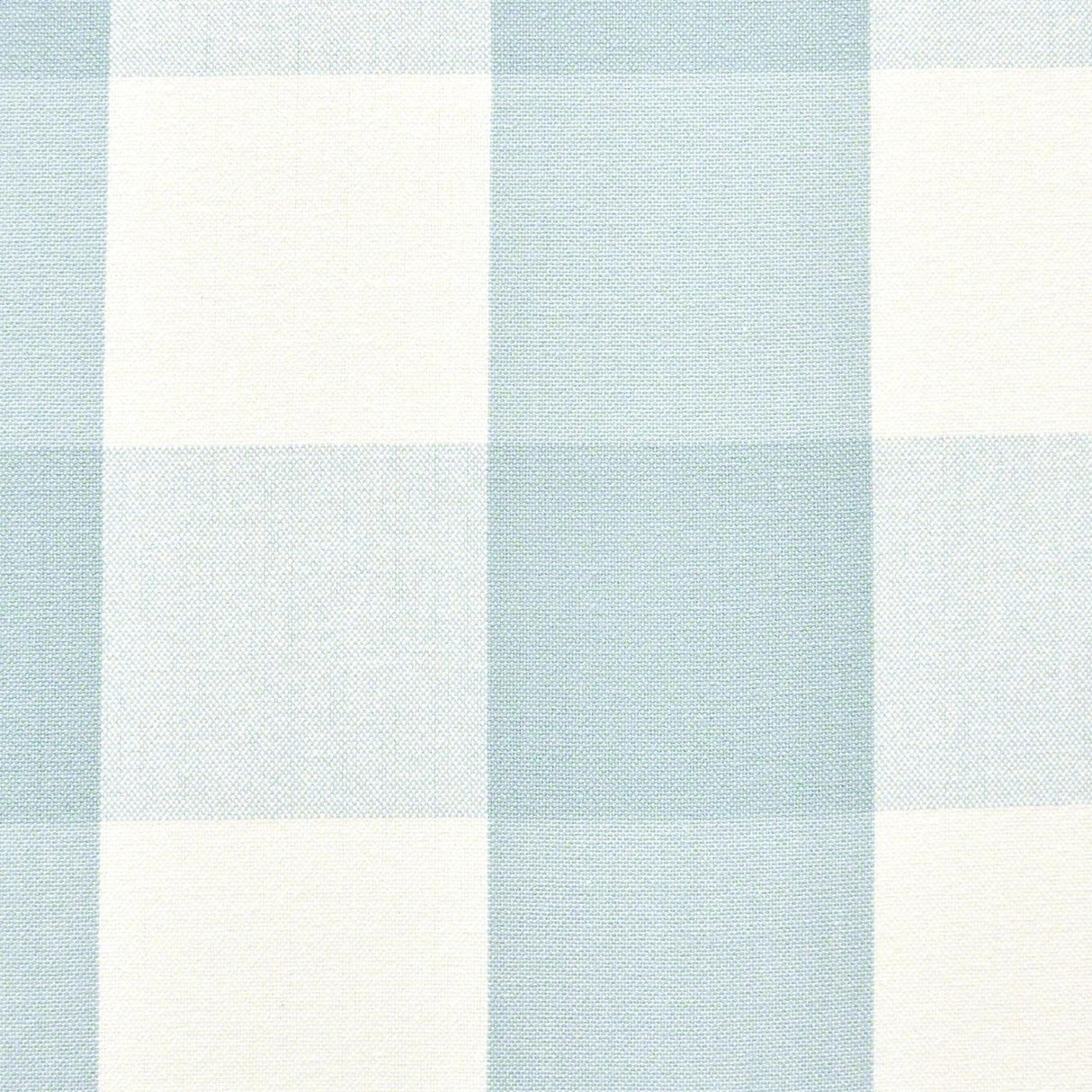 Maxwell SQUARE UP #629 SPA Drapery Fabric