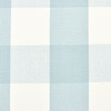 Maxwell SQUARE UP #629 SPA Drapery Fabric