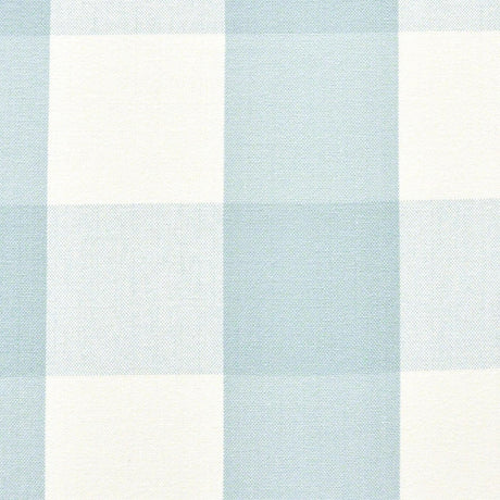 Maxwell SQUARE UP #629 SPA Drapery Fabric