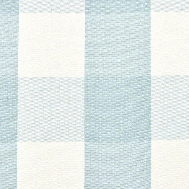 Maxwell SQUARE UP #629 SPA Drapery Fabric