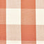 Maxwell SQUARE UP #651 CLAY Drapery Fabric