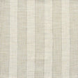 Maxwell TOWER ROAD #601 TORTILLA Drapery Fabric